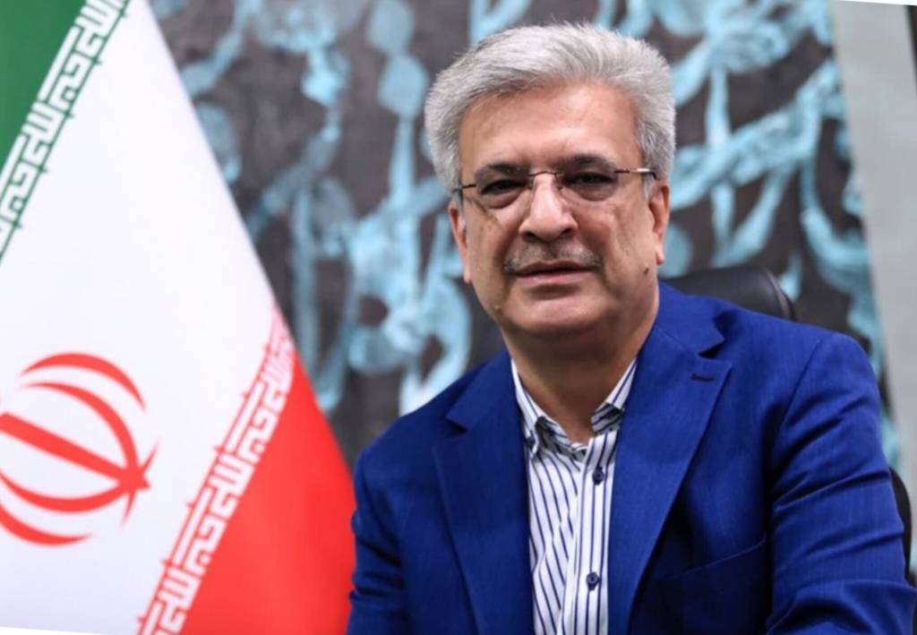  مزیت رقابتی KishINVEX 2025؛ تمرکز بر B2B و شناسایی فرصت‌های واقعی سرمایه‌گذاری